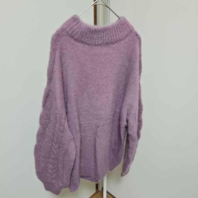 Honeys�@�n�j�[�Y�@�t�F�U�[�j�b�g�@GLACIER�@�O���V�A�@�P�[�u��714 �� �u�����h�� 