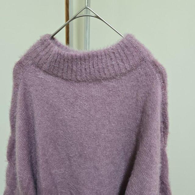 Honeys�@�n�j�[�Y�@�t�F�U�[�j�b�g�@GLACIER�@�O���V�A�@�P�[�u��714 �� �u�����h�� 