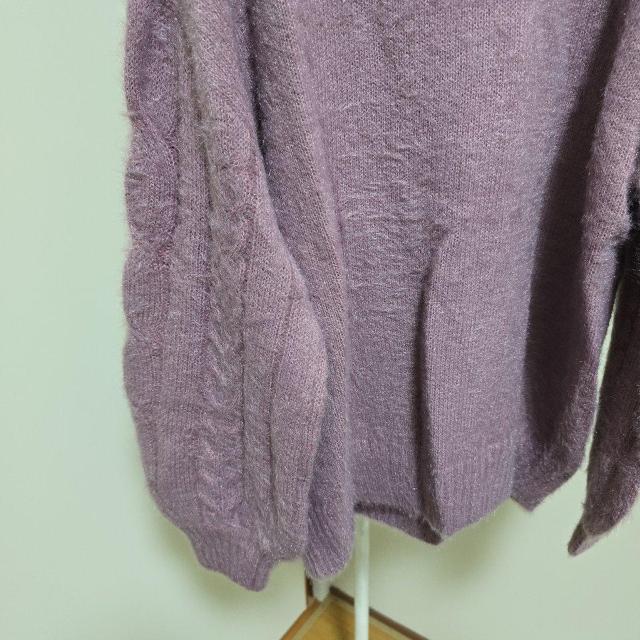 Honeys�@�n�j�[�Y�@�t�F�U�[�j�b�g�@GLACIER�@�O���V�A�@�P�[�u��714 �� �u�����h�� 