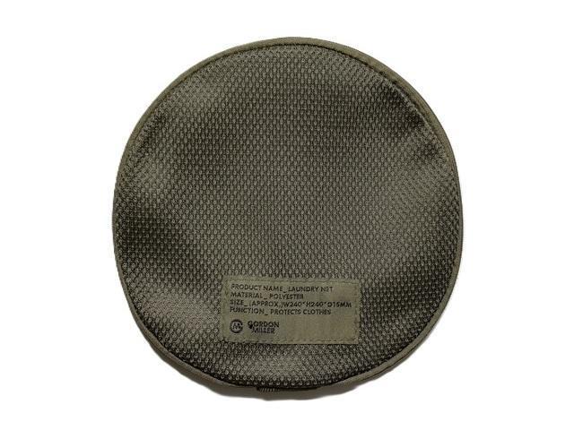 ★洗濯ネット Autobacs GORDON MILLER 非売品 < インテリア/ライフ ★洗濯ネット Autobacs GORDON MILLER 非売品 < インテリア/ライフの