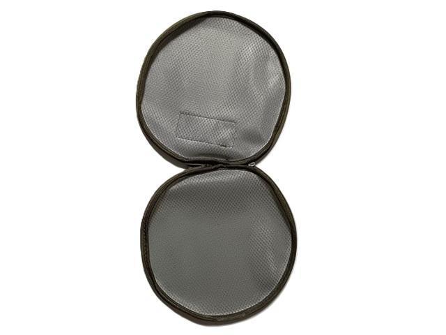 ★洗濯ネット Autobacs GORDON MILLER 非売品 < インテリア/ライフ ★洗濯ネット Autobacs GORDON MILLER 非売品 < インテリア/ライフの