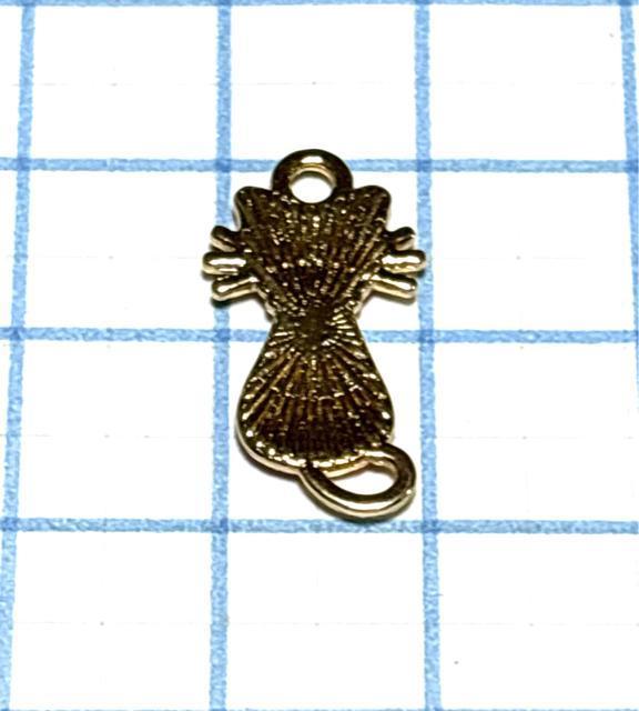 5250 カラー猫ちゃん カラーミックス 6個 金属パーツ アクセサリーチャーム ハンドメイド材料 エナメル樹脂 ねこネコ < ペット/手芸/園芸 5250 カラー猫ちゃん カラーミックス 6個 金属パーツ アクセサリーチャーム ハンドメイド材料 エナメル樹脂 ねこネコ < ペット/手芸/園芸の