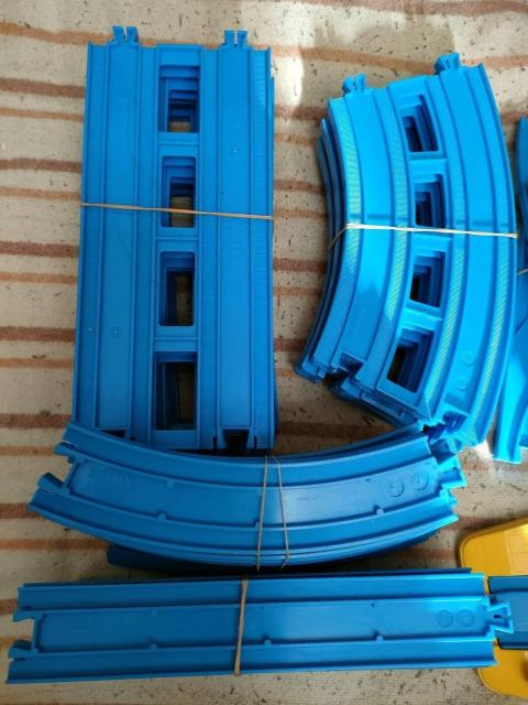 �v�����[��  �� �z�r�[�� 