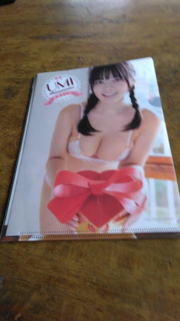 ���_���݂̃N���A�t�@�C��5���Z�b�g �� �^�����g�O�b�Y�� 