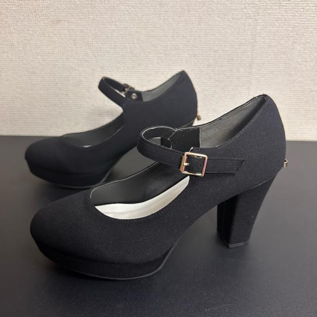 �yAJST DESIGN �z�X�G�[�h�� �p���v�X �n�C�q�[�� L (24cm) �� �����t�@�b�V������ 