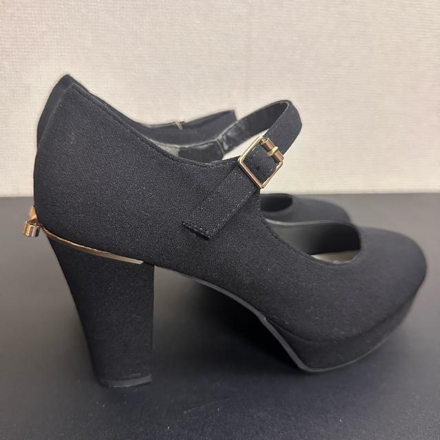 �yAJST DESIGN �z�X�G�[�h�� �p���v�X �n�C�q�[�� L (24cm) �� �����t�@�b�V������ 