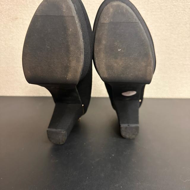 �yAJST DESIGN �z�X�G�[�h�� �p���v�X �n�C�q�[�� L (24cm) �� �����t�@�b�V������ 