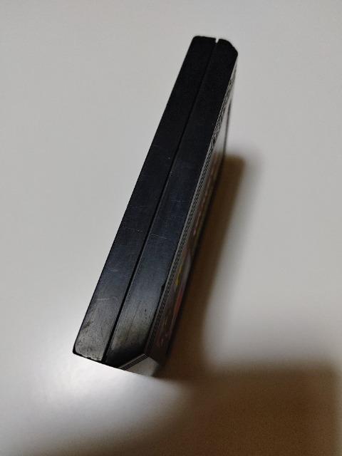 FC �A���J�m�C�h ���E���������� �J�Z�b�g�̂� ���Õi �� �Q�[���{��/�\�t�g�� 