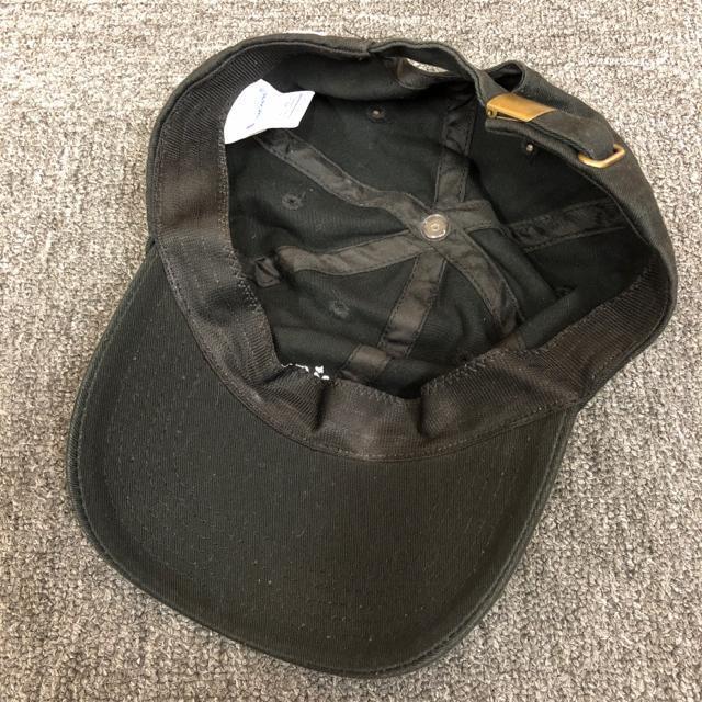 即決 Champion チャンピオン キャップ 帽子 ブラック < ブランド 即決 Champion チャンピオン キャップ 帽子 ブラック < ブランドの