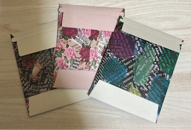 �J�����t���~�j�����@3��  �� �C���e���A/���C�t�� 