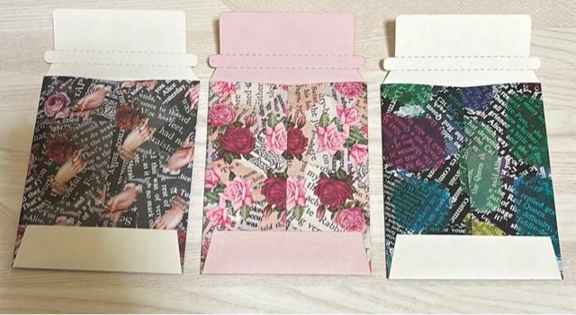 �J�����t���~�j�����@3�� �� �C���e���A/���C�t�� 