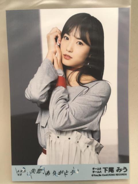 �����݂��@ ���ʐ^ �����A���肪�Ƃ� �����  �� CD/DVD/�r�f�I�� 