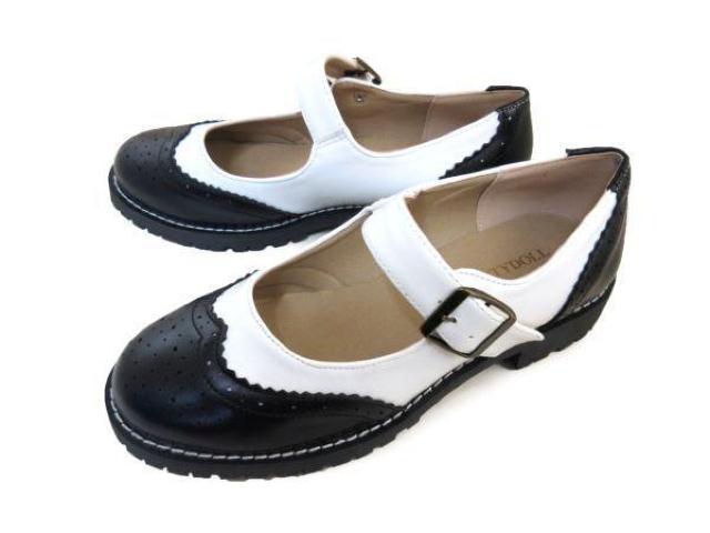 1�~~C312�V�iLiberty Doll�^���N�\�[��/�E�C���O�`�b�v�~�X�g���b�v�V���[�YS��23�a���~����  �� �����t�@�b�V������ 