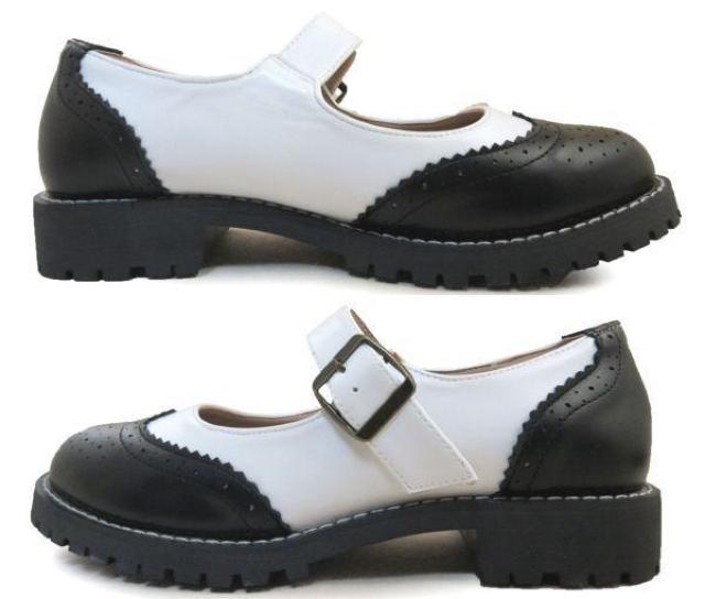 1�~~C312�V�iLiberty Doll�^���N�\�[��/�E�C���O�`�b�v�~�X�g���b�v�V���[�YS��23�a���~���� �� �����t�@�b�V������ 