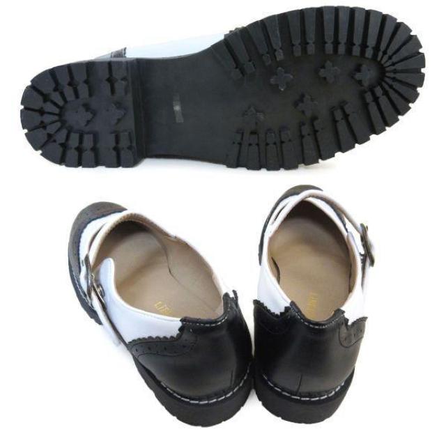 1�~~C312�V�iLiberty Doll�^���N�\�[��/�E�C���O�`�b�v�~�X�g���b�v�V���[�YS��23�a���~���� �� �����t�@�b�V������ 