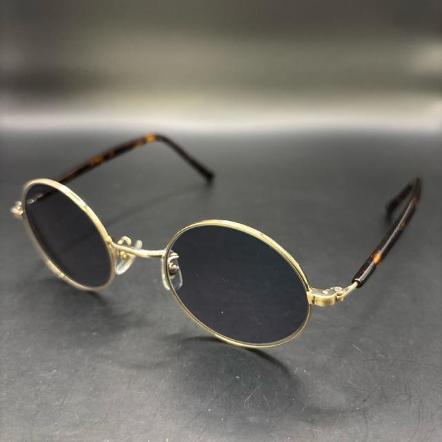 ���� John Lennon �T���O���X JL-544  �� �j���t�@�b�V������ 