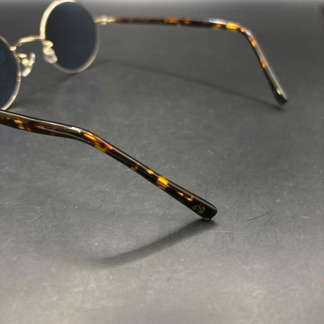 ���� John Lennon �T���O���X JL-544 �� �j���t�@�b�V������ 