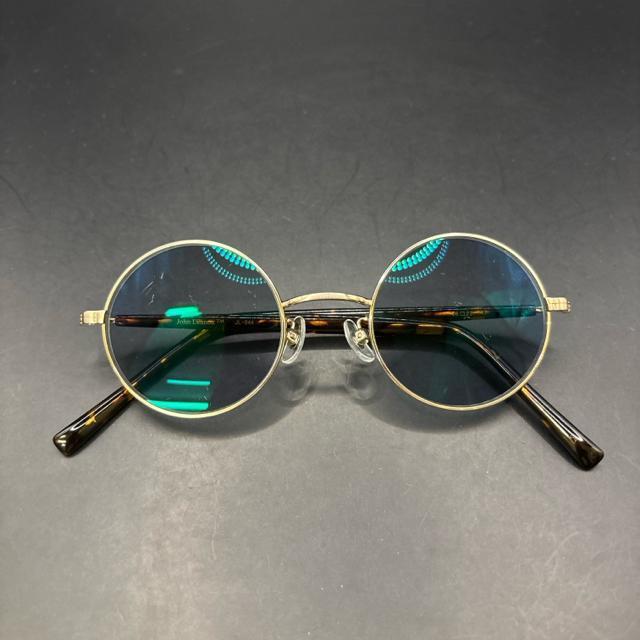 ���� John Lennon �T���O���X JL-544 �� �j���t�@�b�V������ 