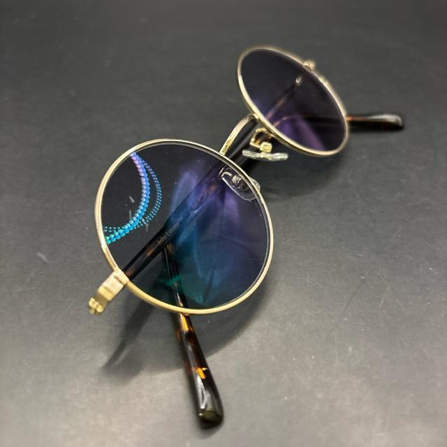 ���� John Lennon �T���O���X JL-544 �� �j���t�@�b�V������ 