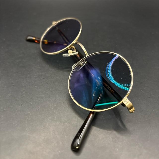 ���� John Lennon �T���O���X JL-544 �� �j���t�@�b�V������ 
