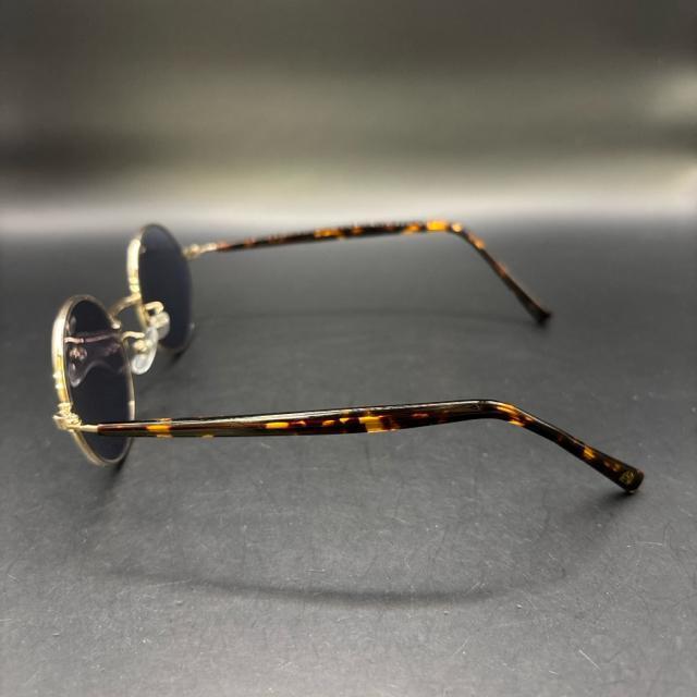 ���� John Lennon �T���O���X JL-544 �� �j���t�@�b�V������ 