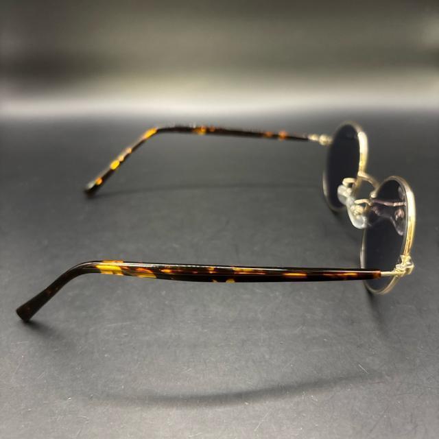 ���� John Lennon �T���O���X JL-544 �� �j���t�@�b�V������ 