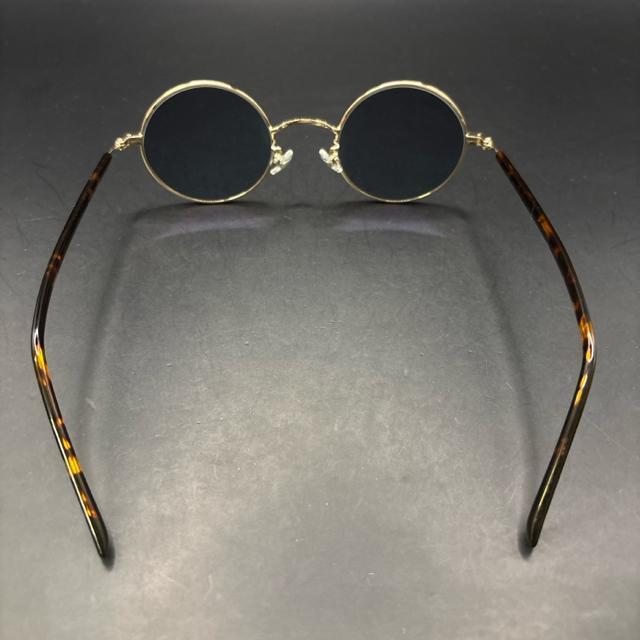 ���� John Lennon �T���O���X JL-544 �� �j���t�@�b�V������ 