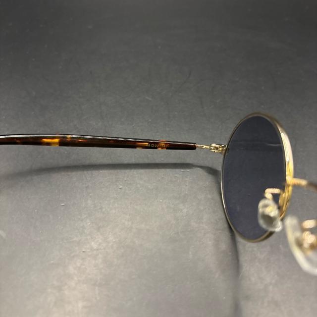 ���� John Lennon �T���O���X JL-544 �� �j���t�@�b�V������ 