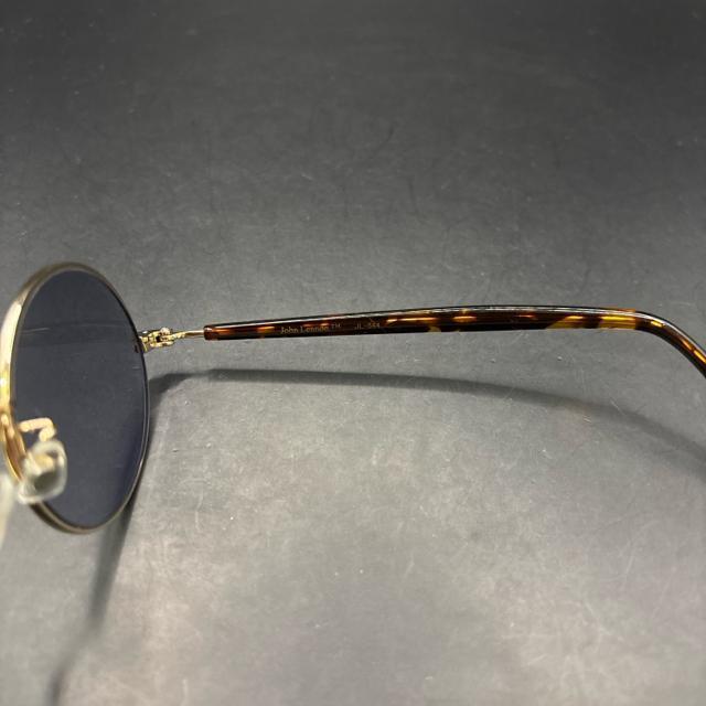 ���� John Lennon �T���O���X JL-544 �� �j���t�@�b�V������ 