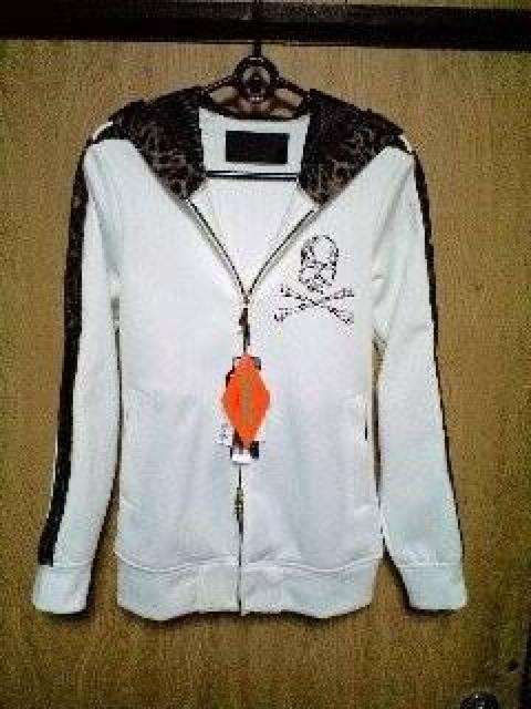 ViG XtXL[XJIp[hCp[J[44   uh 