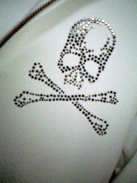 ViG XtXL[XJIp[hCp[J[44  uh 