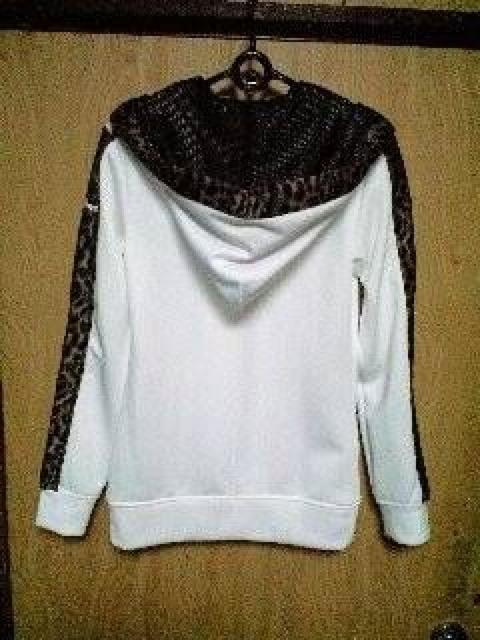 ViG XtXL[XJIp[hCp[J[44  uh 