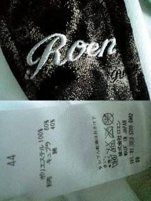 ViG XtXL[XJIp[hCp[J[44  uh 