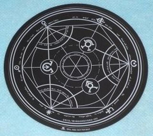 YUI★again★初回仕様限定盤★未開封 < タレントグッズ  YUI★again★初回仕様限定盤★未開封 < タレントグッズの