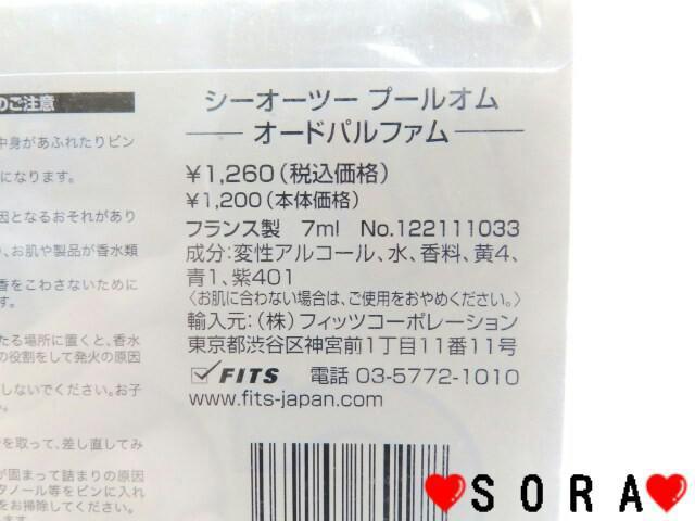 yWkAeXz^bL[.[cqpCO2 v[I Ag}CU[AW[St  /RX/lC 