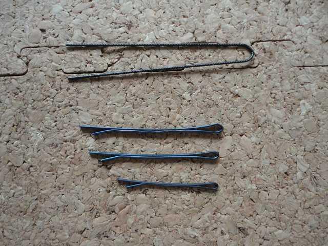 wA[sʁ@tsȂǂ낢  ANZT[/v 