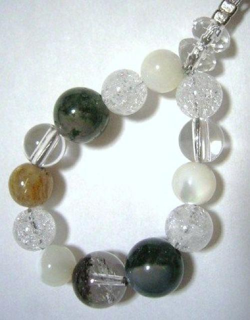 XAQ[gK[fNH[cx`NH[c   Ɠd/AV 