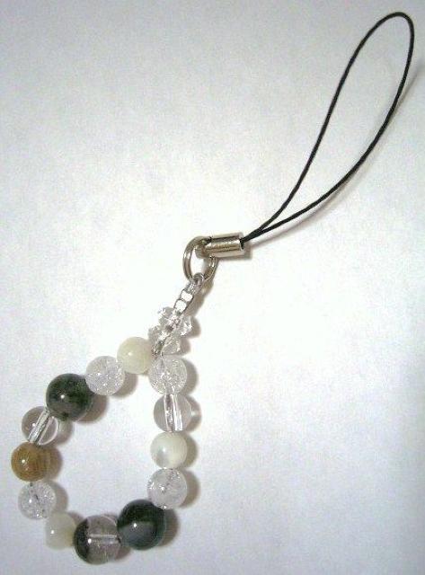 XAQ[gK[fNH[cx`NH[c  Ɠd/AV 