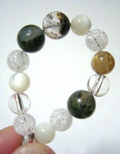 XAQ[gK[fNH[cx`NH[c  Ɠd/AV 