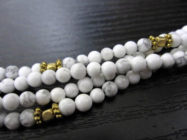 □サンバティ/Smbati ゴールドビーズ4連 ブレスレット☆新品☆サファリ < 男性アクセサリー/時計 □サンバティ/Smbati ゴールドビーズ4連 ブレスレット☆新品☆サファリ < 男性アクセサリー/時計の