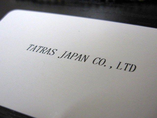 □サンバティ/Smbati ゴールドビーズ4連 ブレスレット☆新品☆サファリ < 男性アクセサリー/時計 □サンバティ/Smbati ゴールドビーズ4連 ブレスレット☆新品☆サファリ < 男性アクセサリー/時計の