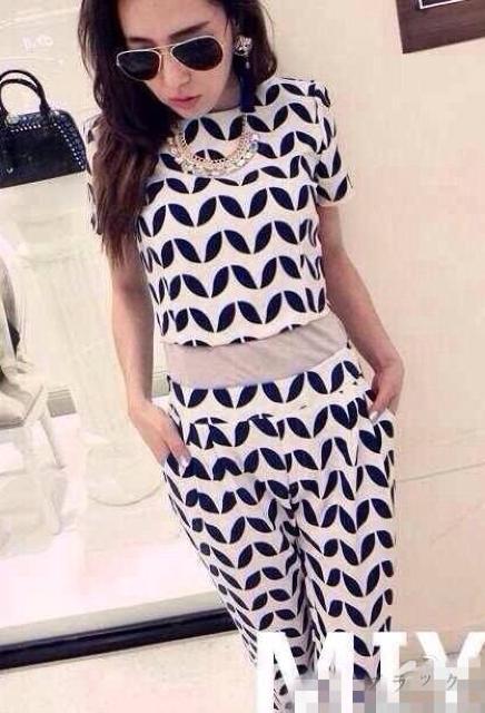 NEWt^oV[gT^CgSX[c㉺EBK   t@bV 