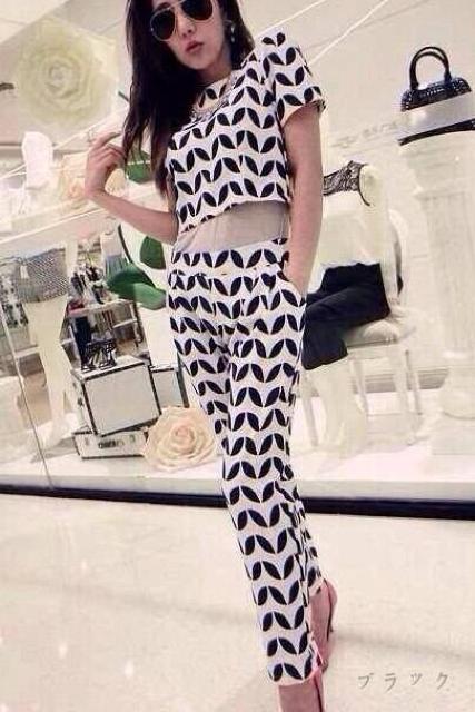 NEWt^oV[gT^CgSX[c㉺EBK  t@bV 