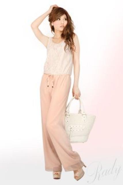 Rady[XVtHRrl]x[WVi  uh 