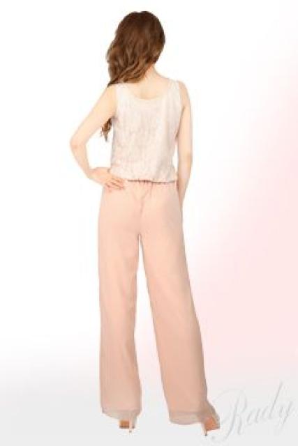 Rady[XVtHRrl]x[WVi  uh 