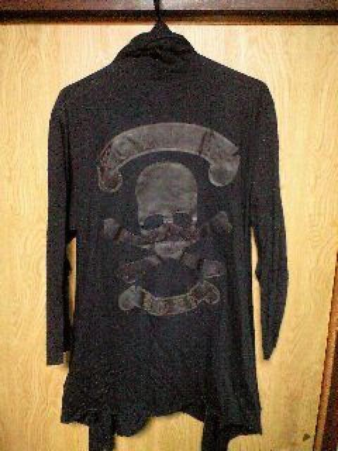 ROENG fBAXJpb`h[vJ[fBK S   uh 