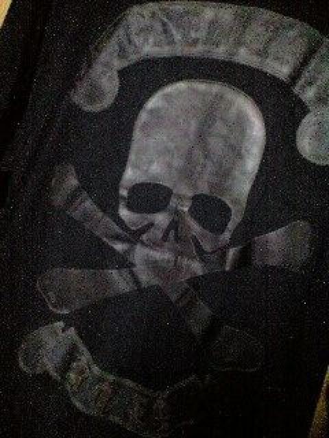 ROENG fBAXJpb`h[vJ[fBK S  uh 