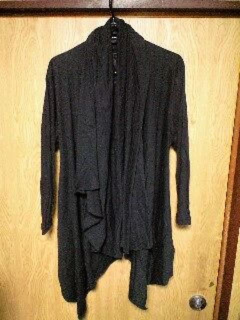 ROENG fBAXJpb`h[vJ[fBK S  uh 