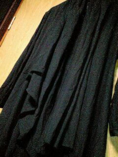 ROENG fBAXJpb`h[vJ[fBK S  uh 