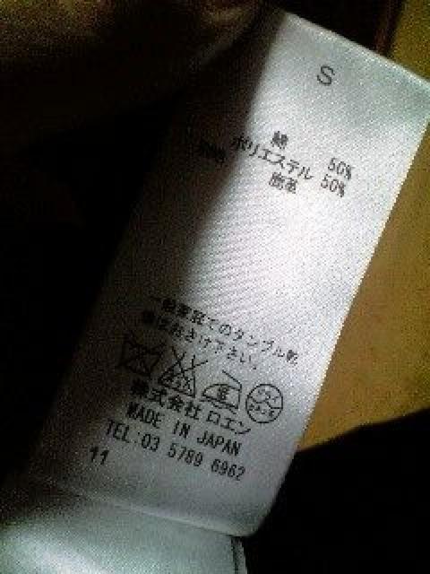 ROENG fBAXJpb`h[vJ[fBK S  uh 